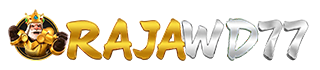 RAJAWD77